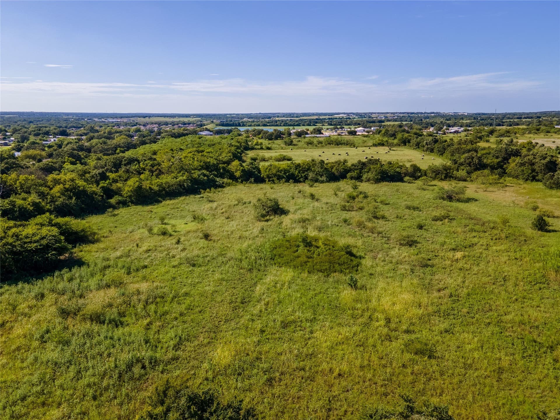 40 acres in Erath County - photo 6
