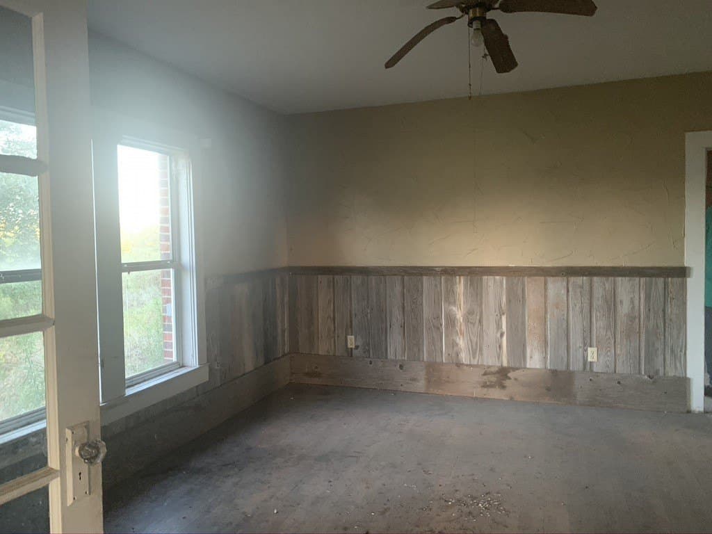 40 acres in Erath County - photo 31