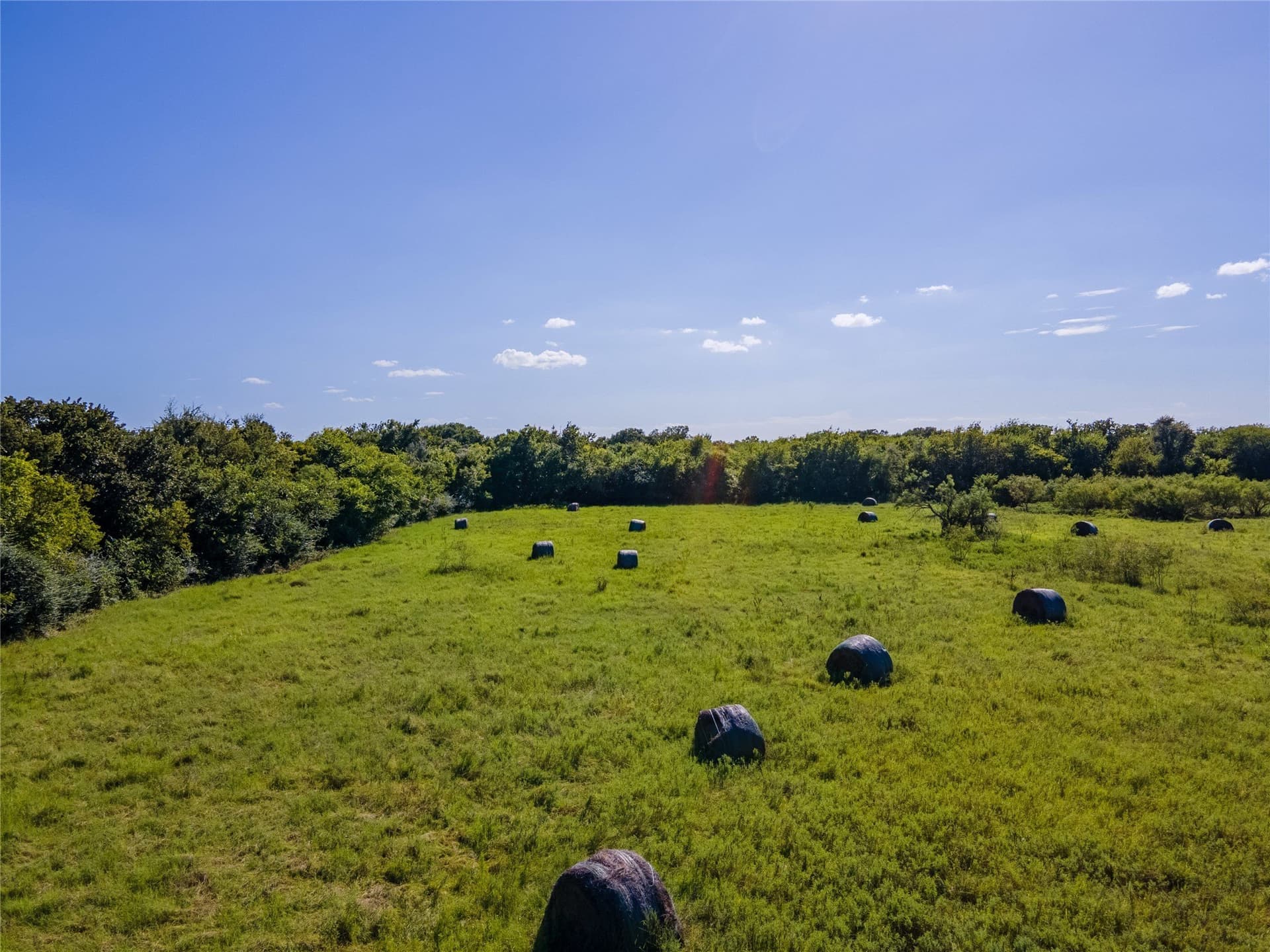40 acres in Erath County - photo 15