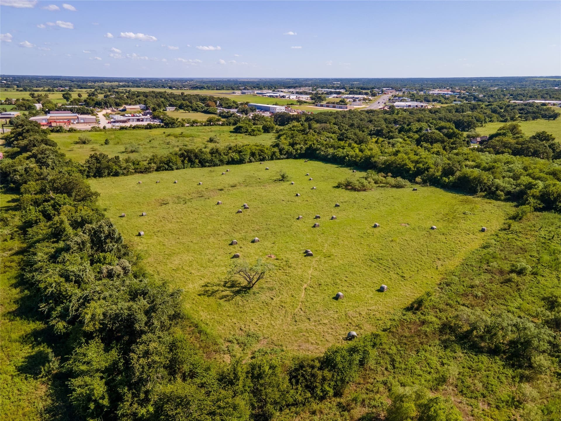 40 acres in Erath County - photo 16
