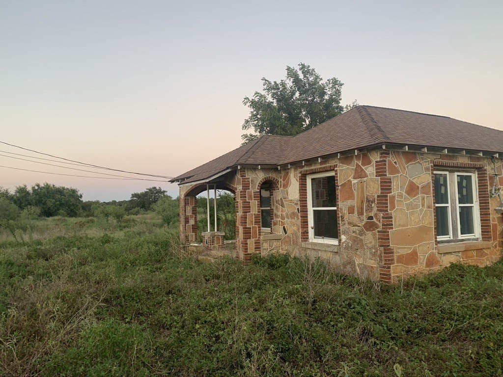 40 acres in Erath County - photo 25