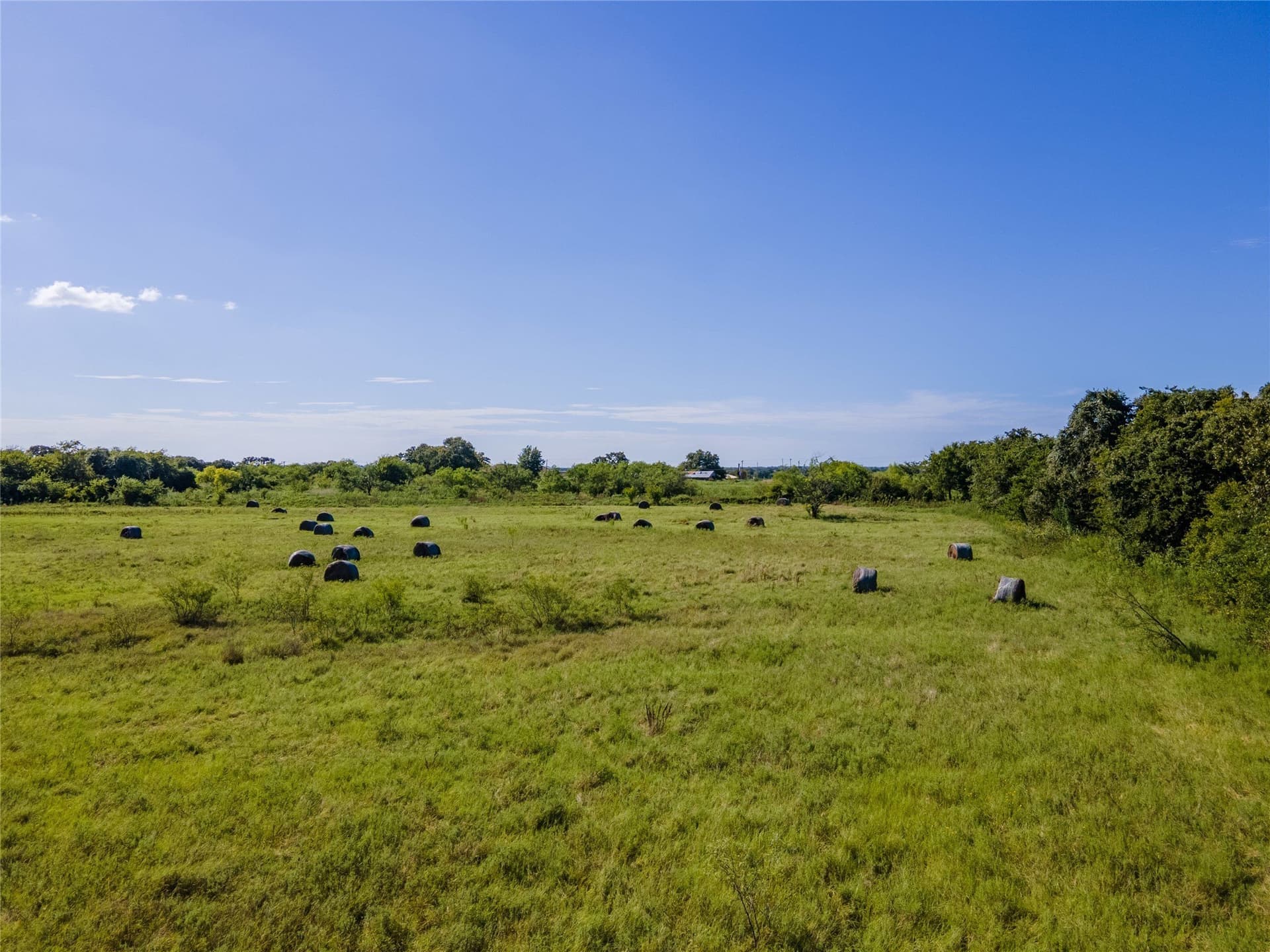 40 acres in Erath County - photo 14