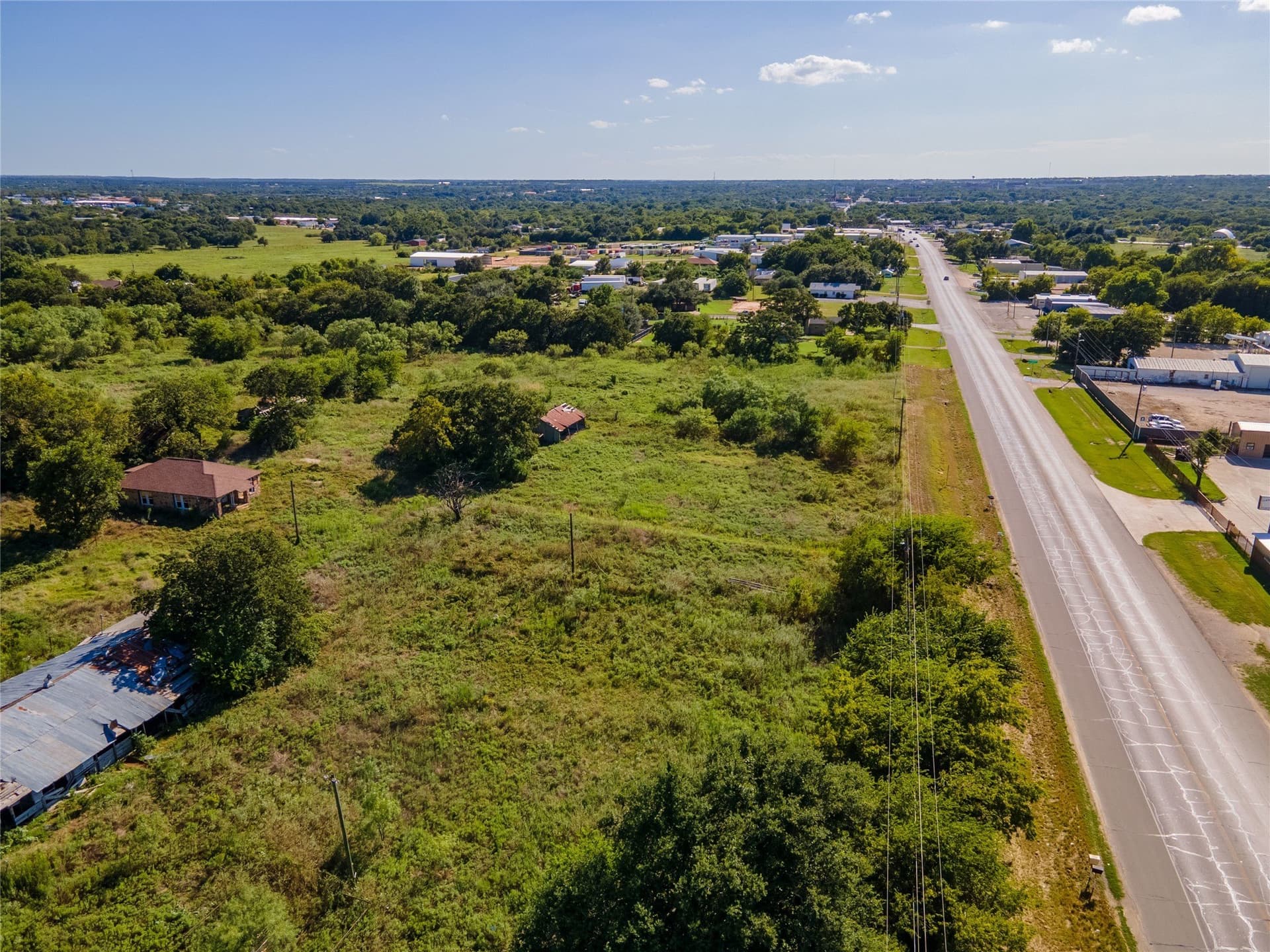 40 acres in Erath County - photo 23