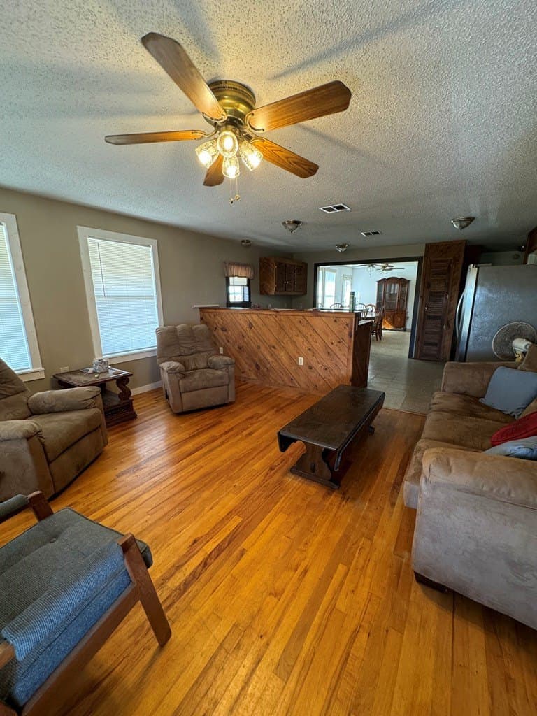 30 acres in Texas County gallery image 3