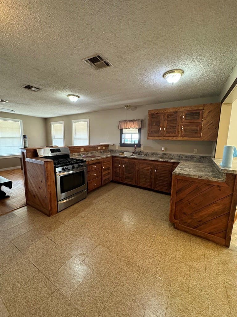 30 acres in Texas County gallery image 4