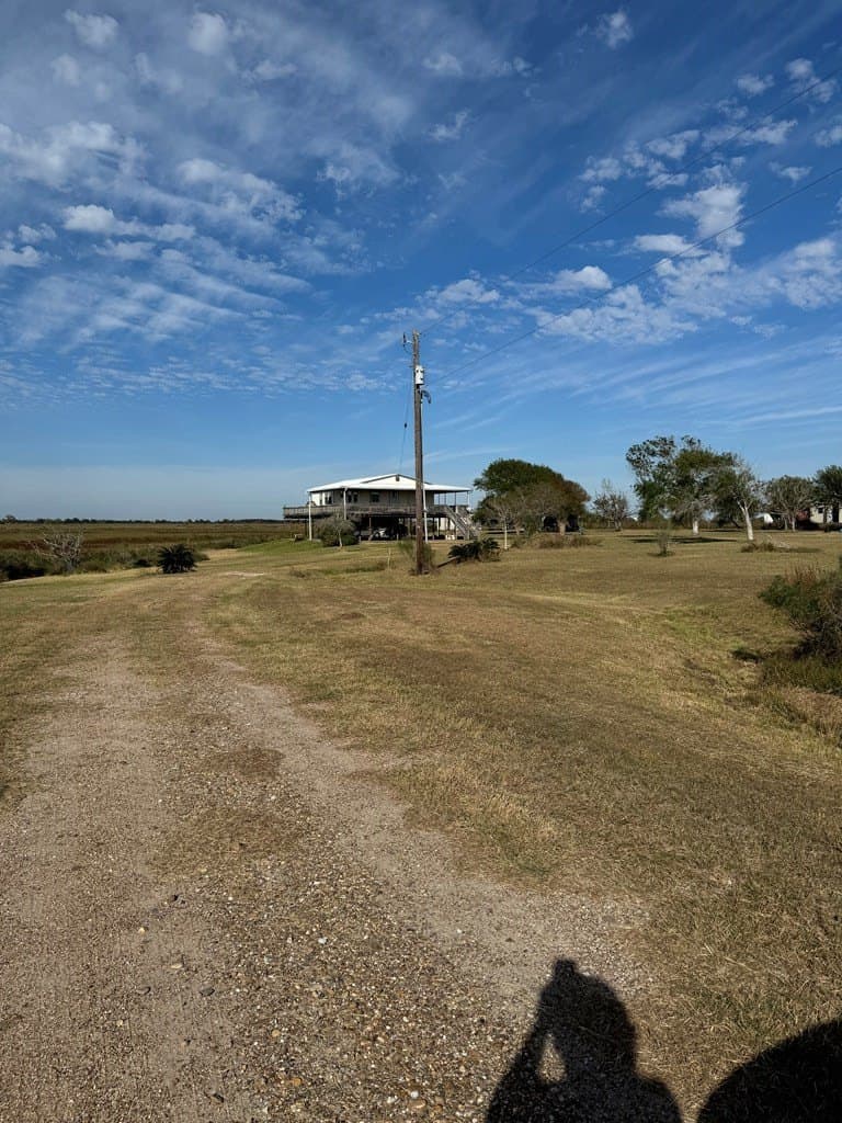 30 acres in Texas County gallery image 2