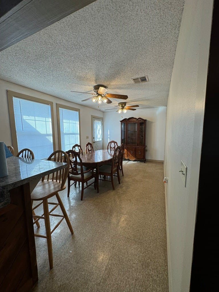 30 acres in Texas County featured view