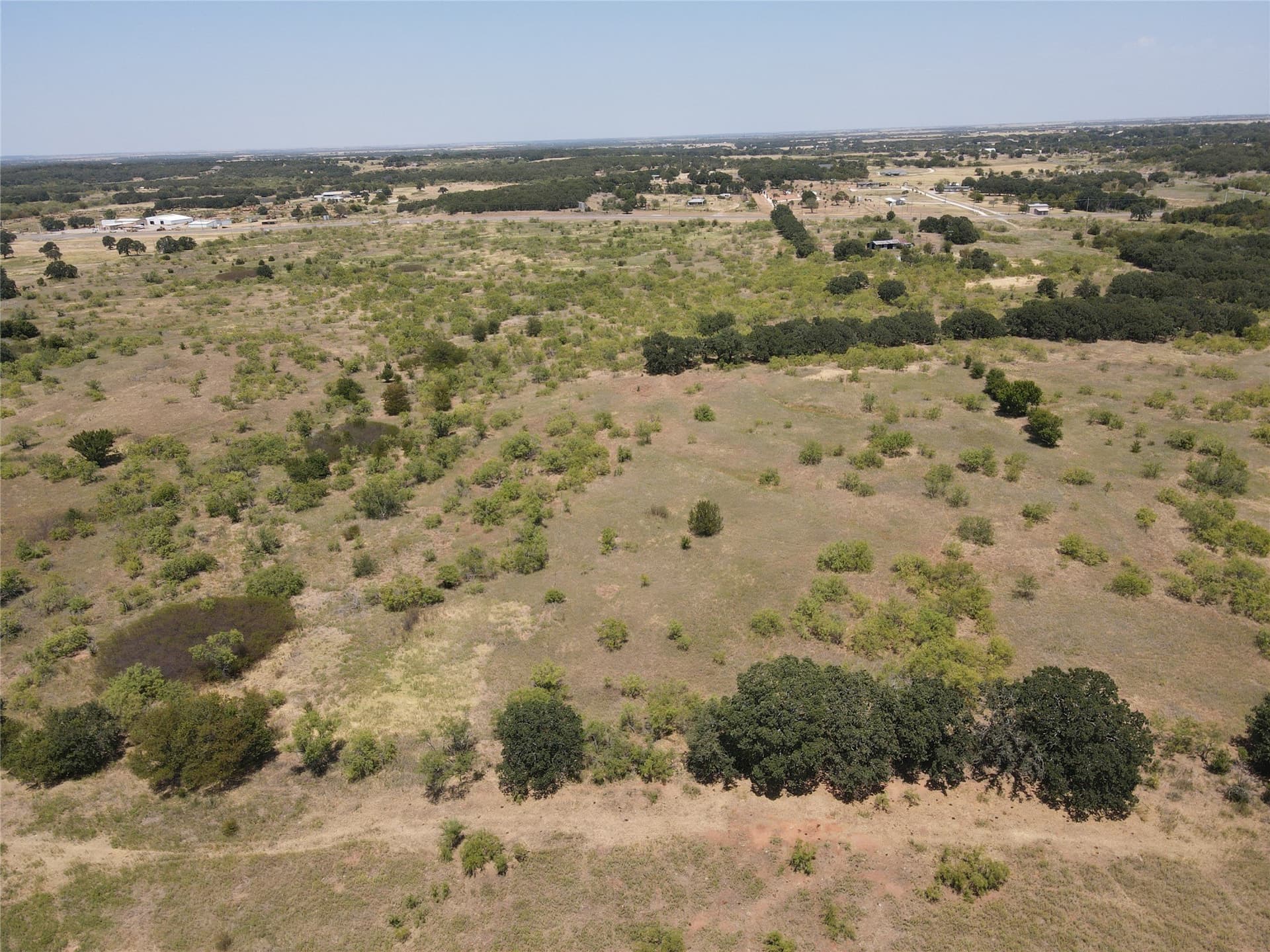 8.84 acres in Montague County - photo 5