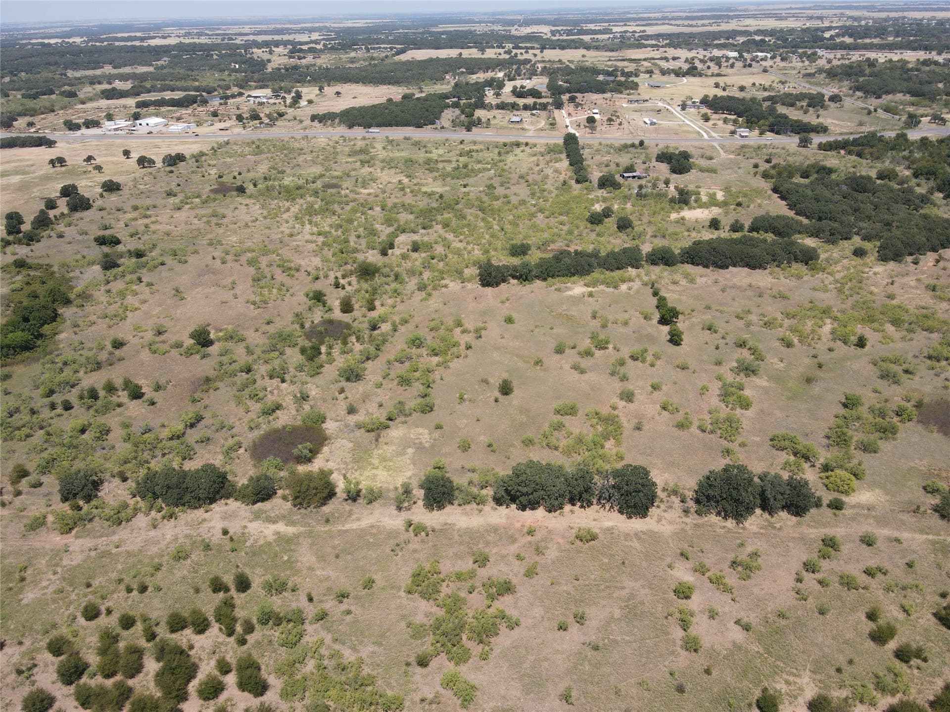 8.84 acres in Montague County - photo 4