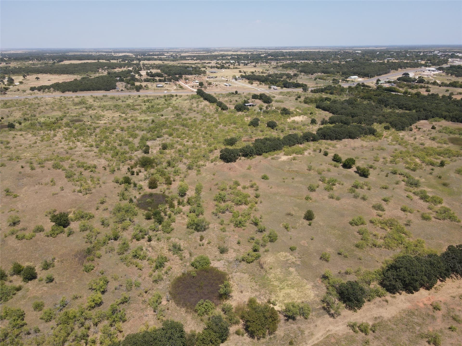 8.84 acres in Montague County - photo 8