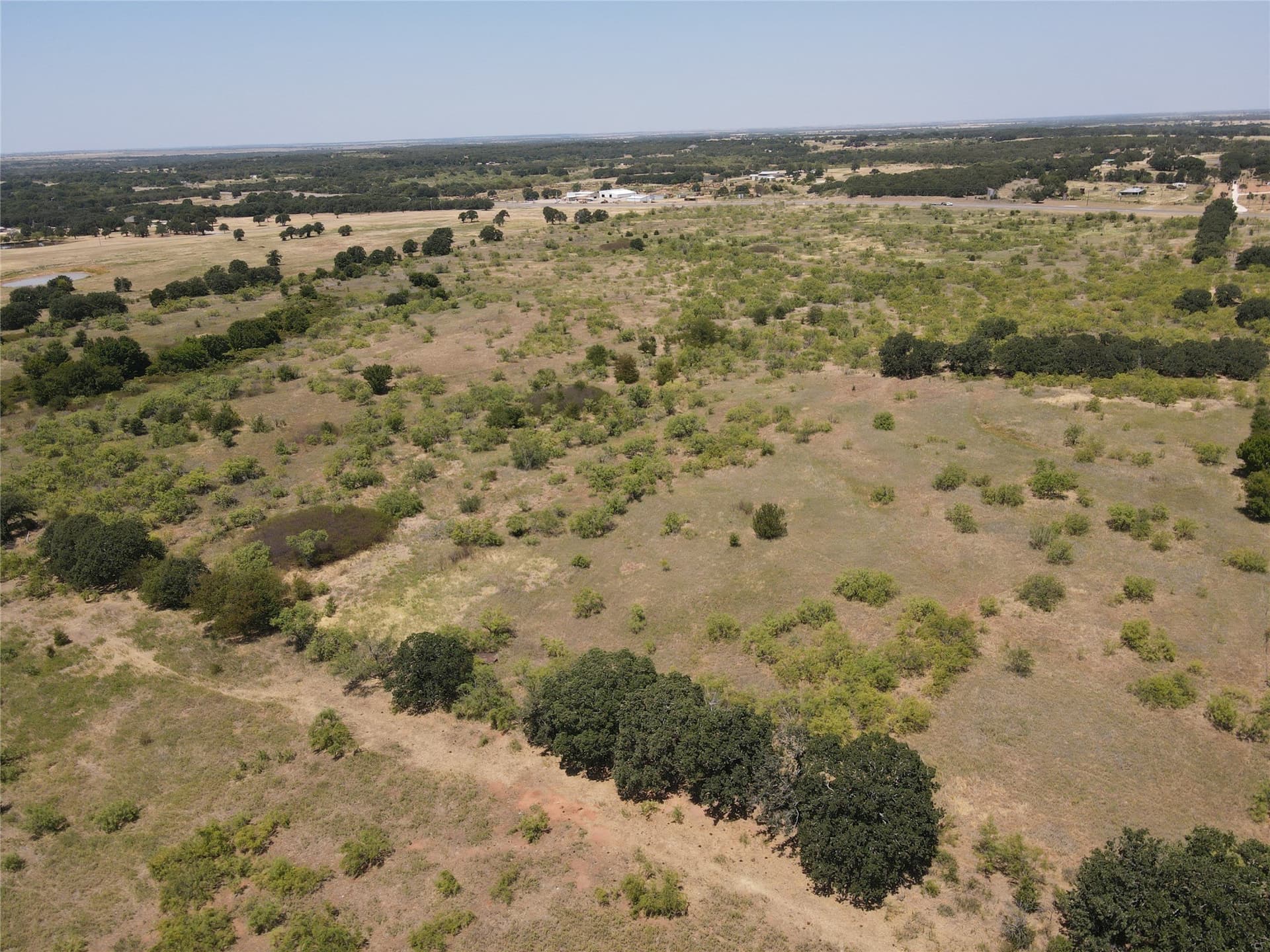8.84 acres in Montague County - photo 7