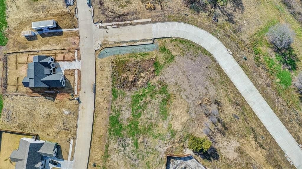 0.31 acres in Grayson County featured view