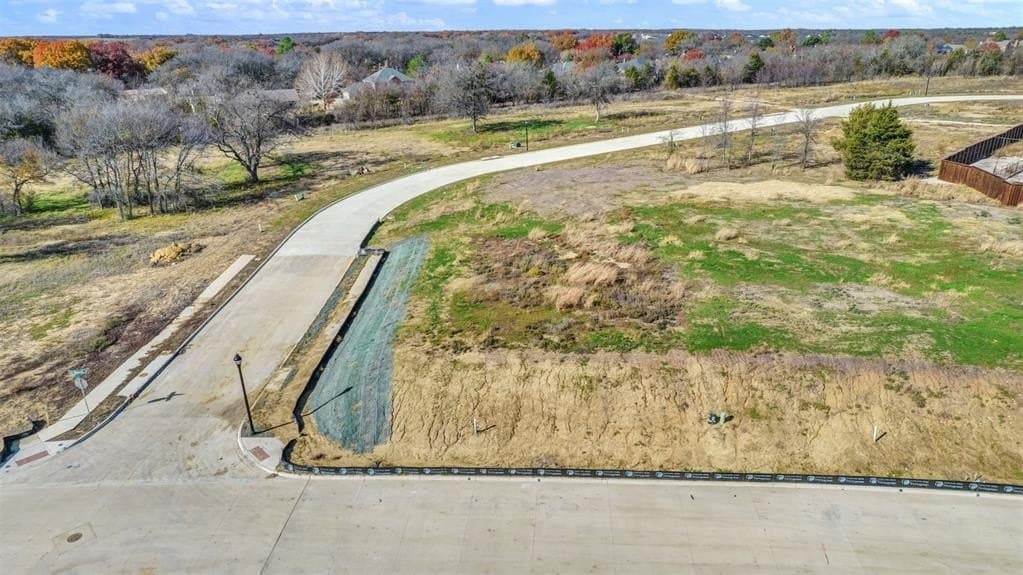 0.31 acres in Grayson County gallery image 3