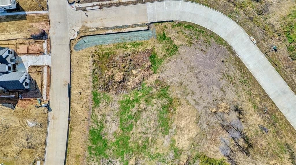 0.31 acres in Grayson County gallery image 4