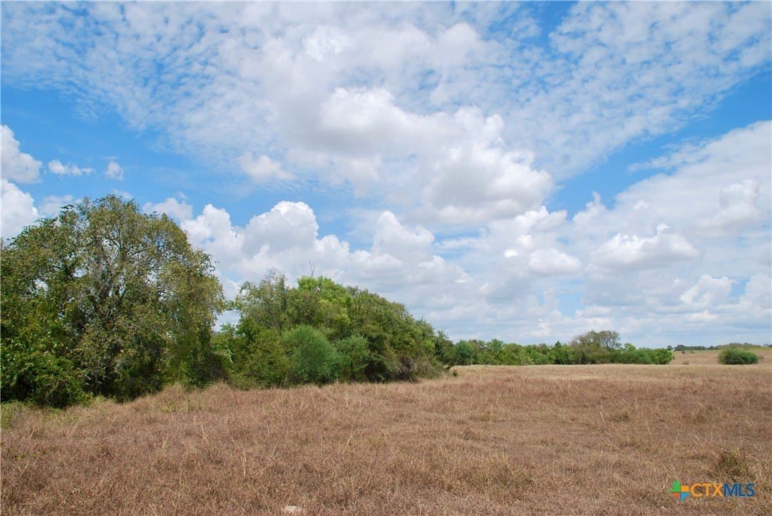 15.3 acres in Lavaca County - photo 11