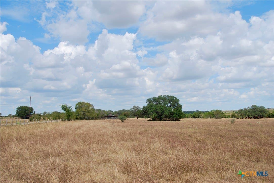 15.3 acres in Lavaca County - photo 9