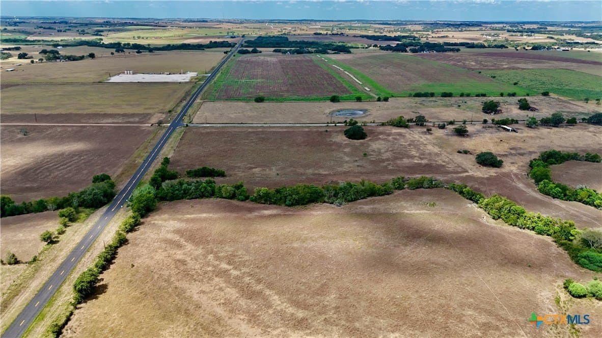 15.3 acres in Lavaca County - photo 16