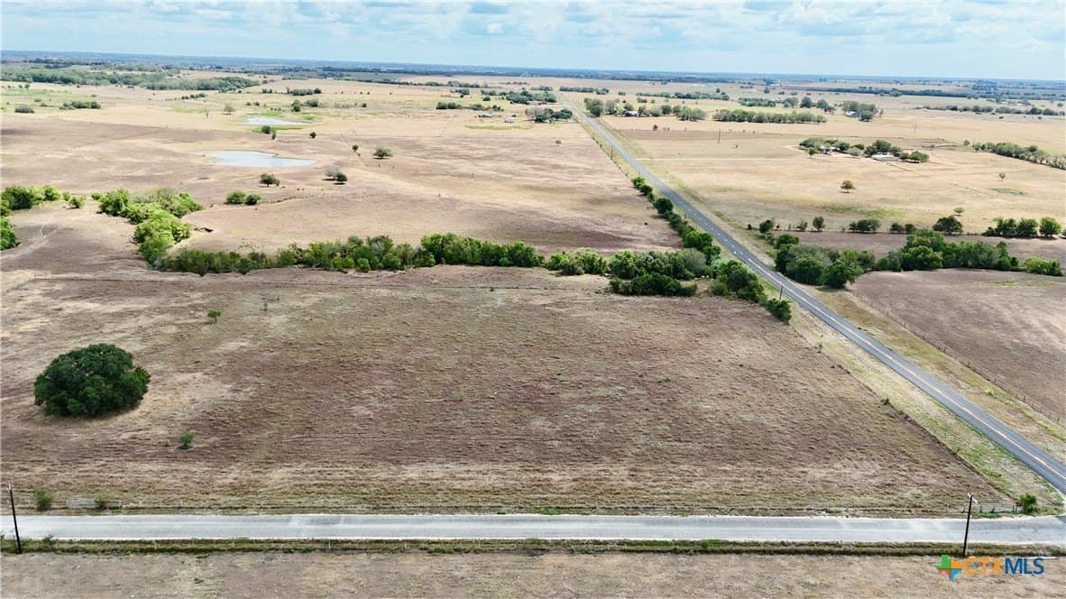15.3 acres in Lavaca County - photo 19