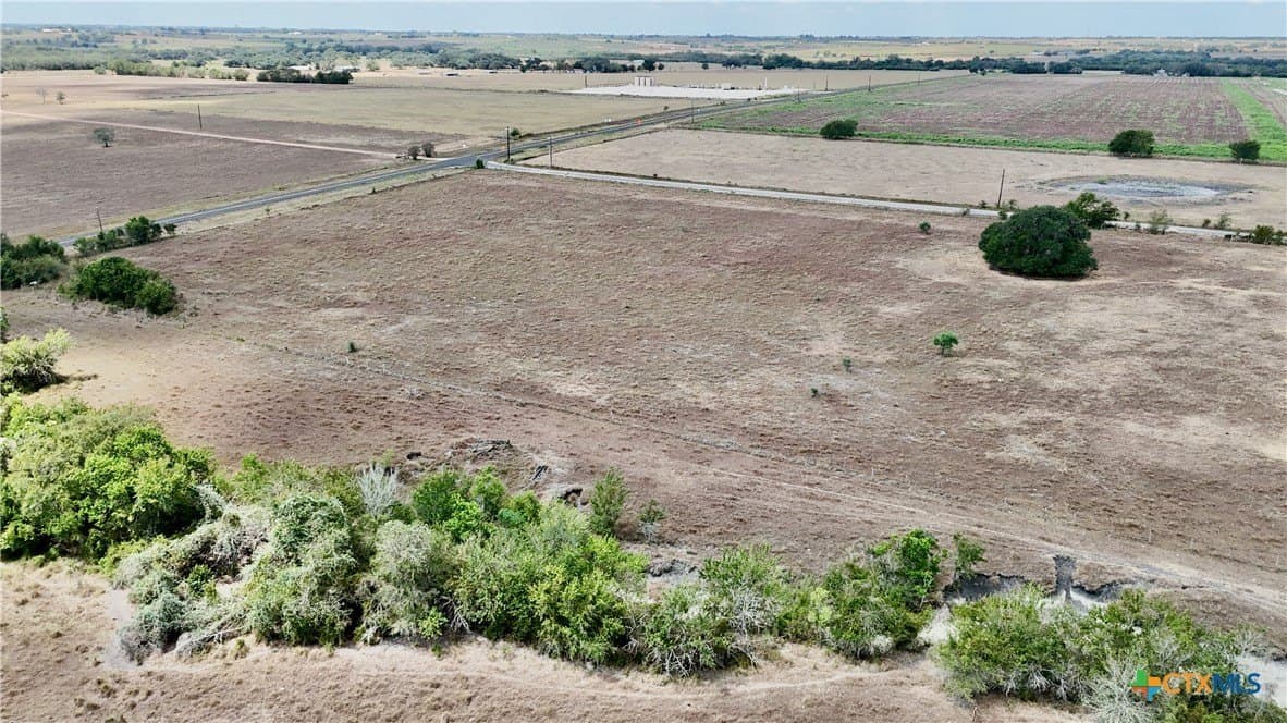 15.3 acres in Lavaca County - photo 5
