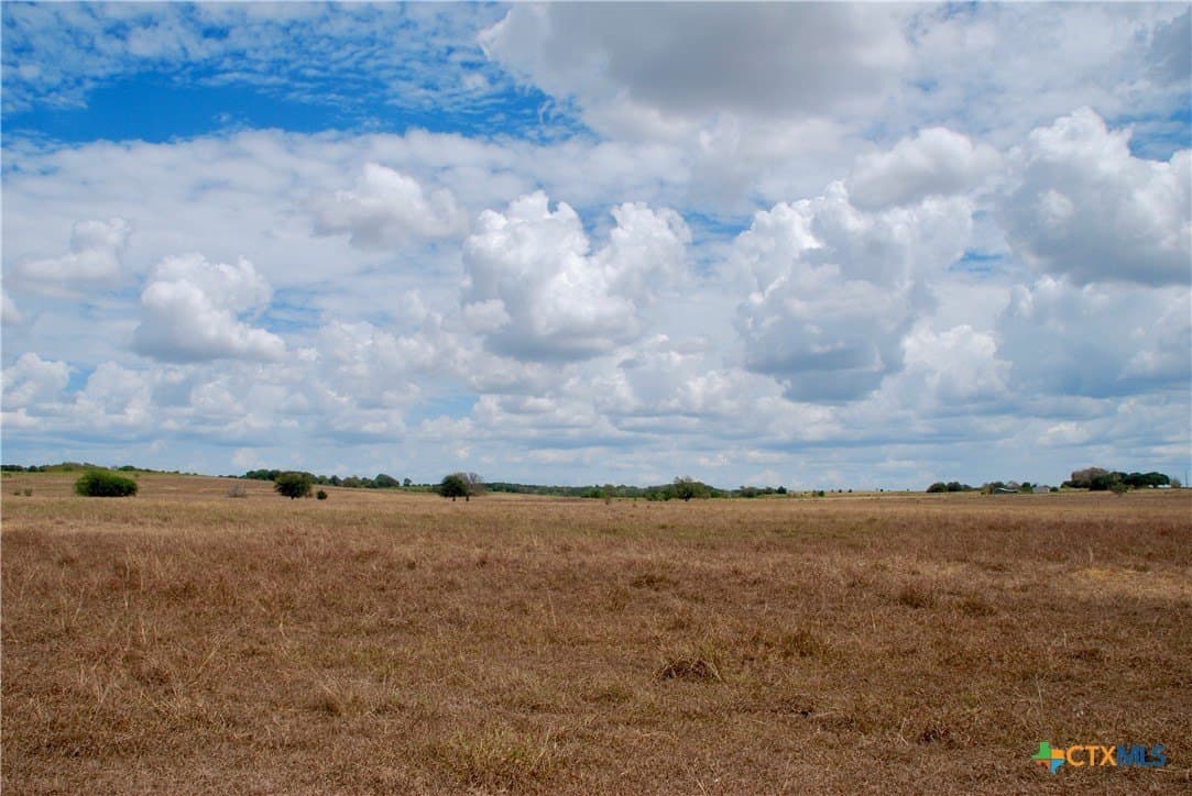 15.3 acres in Lavaca County - photo 13
