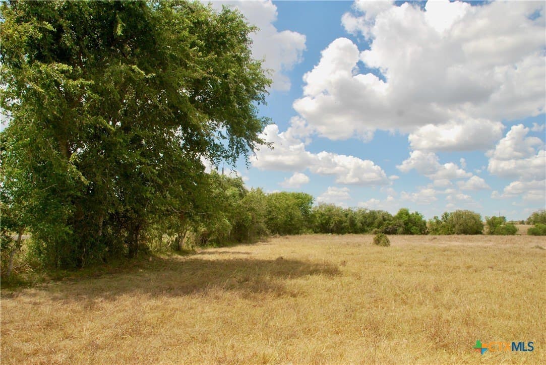 15.3 acres in Lavaca County - photo 12