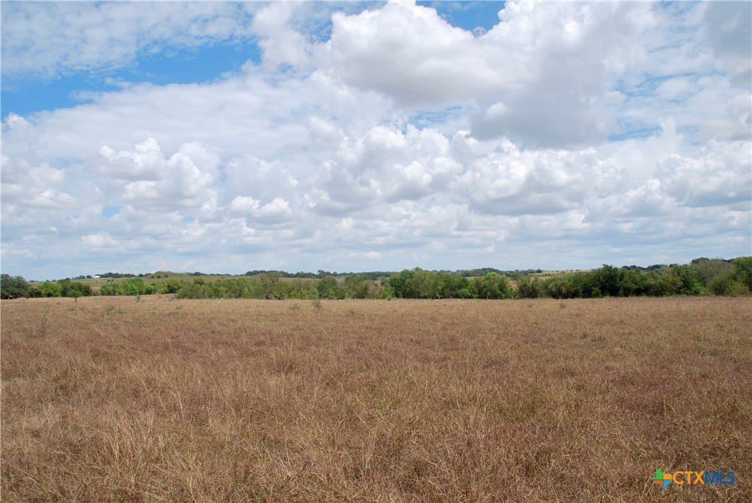 15.3 acres in Lavaca County - photo 14