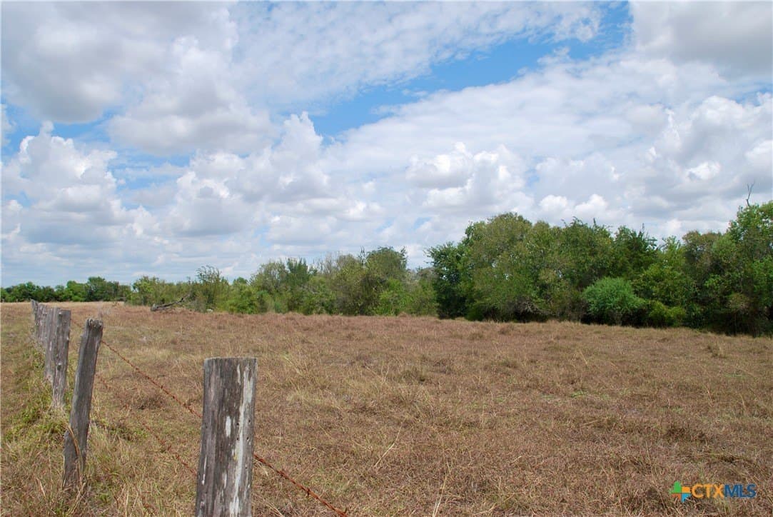 15.3 acres in Lavaca County - photo 10