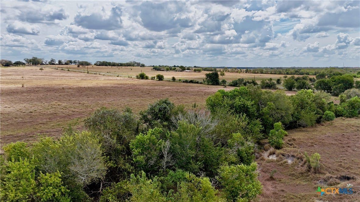 15.3 acres in Lavaca County - photo 15