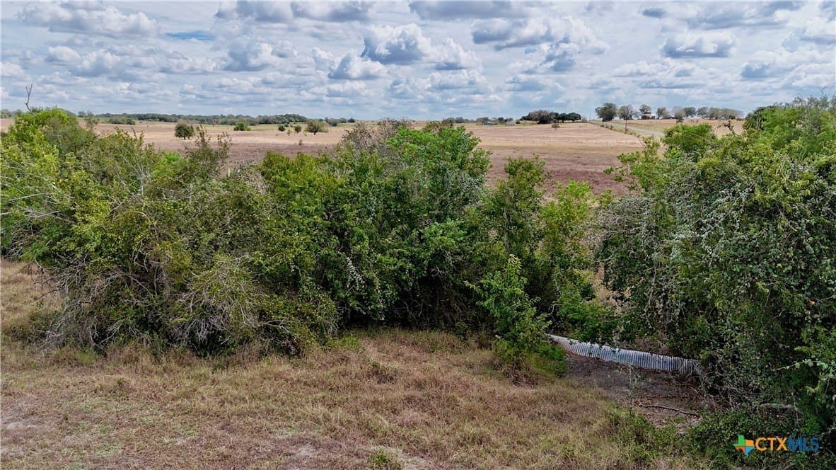 15.3 acres in Lavaca County - photo 18