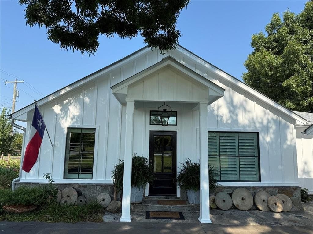 11.43 acres in Hopkins County gallery image 2