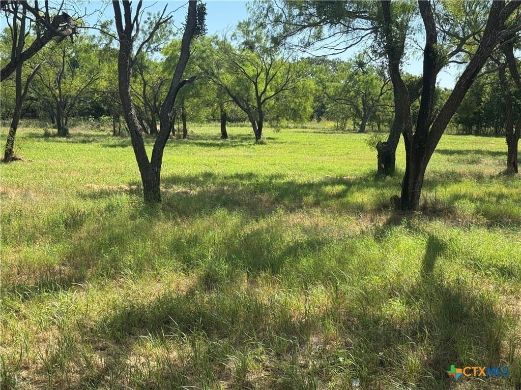 0.52 acres in Brown County gallery image 3