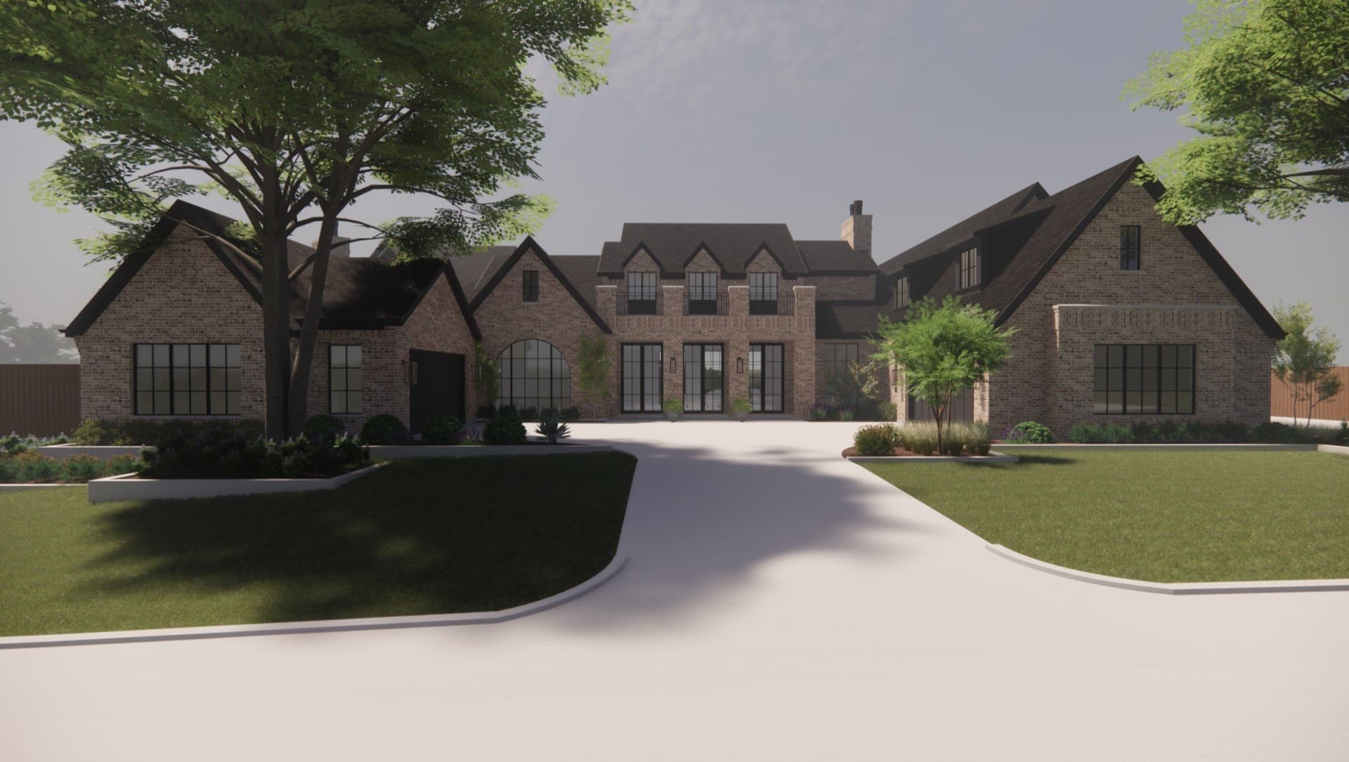 1.04 acres in Tarrant County - photo 19