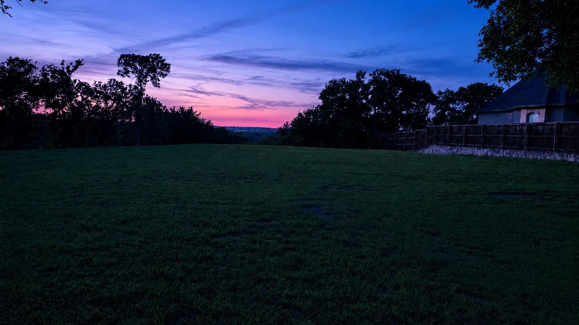 1.04 acres in Tarrant County - photo 16