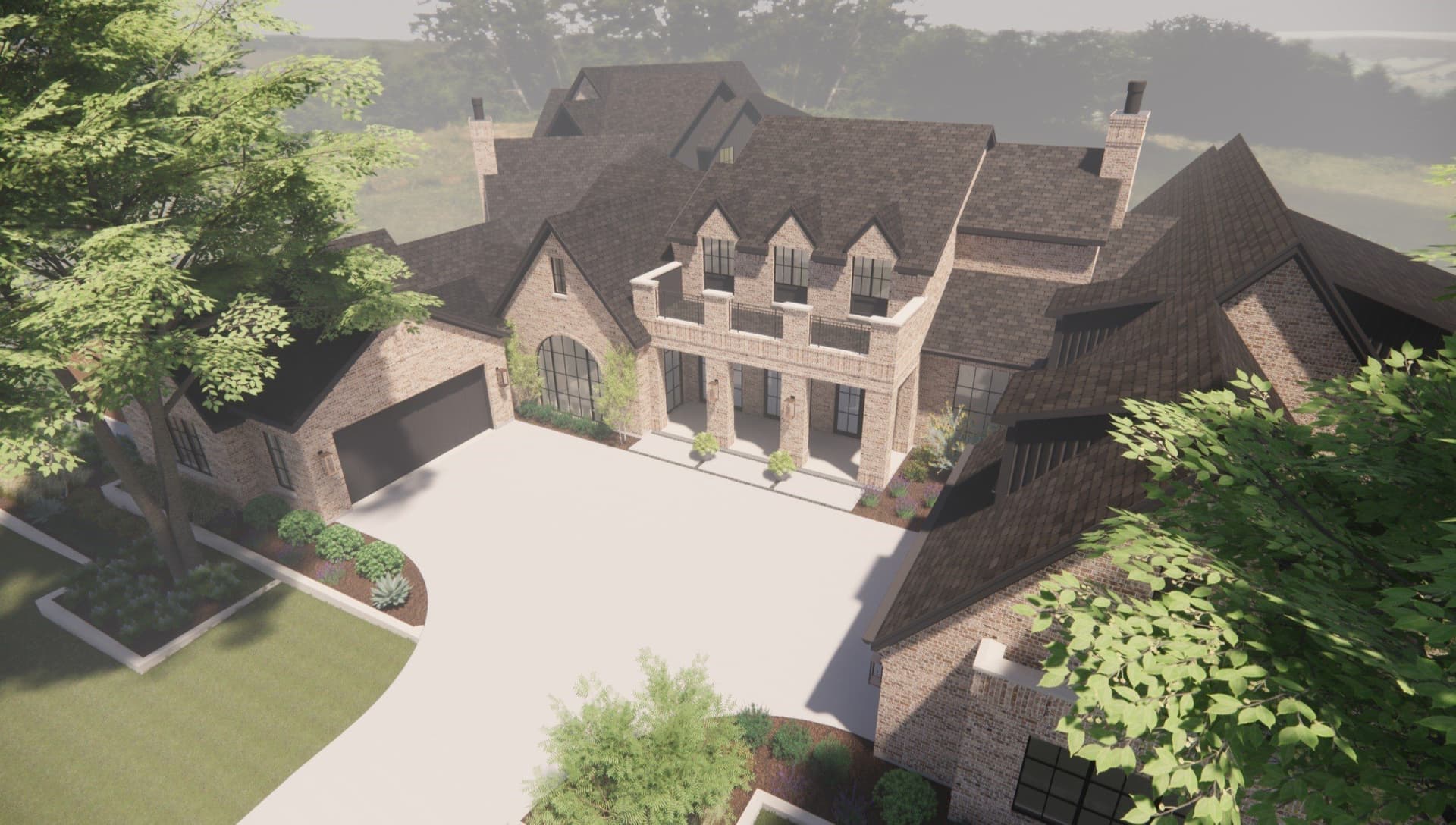 1.04 acres in Tarrant County - photo 20