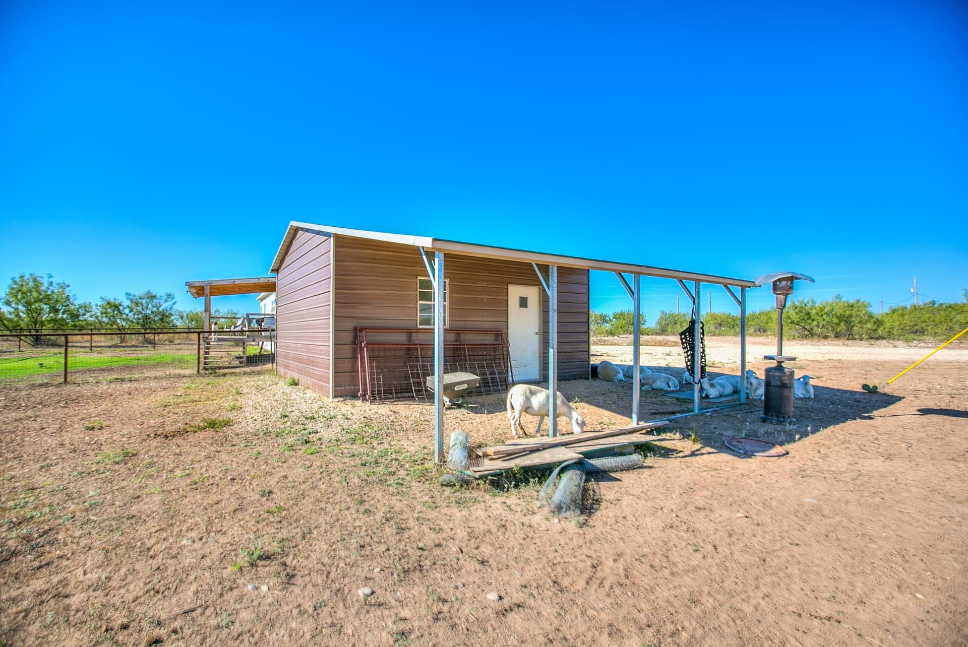 13.83 acres in Tom Green County - photo 34