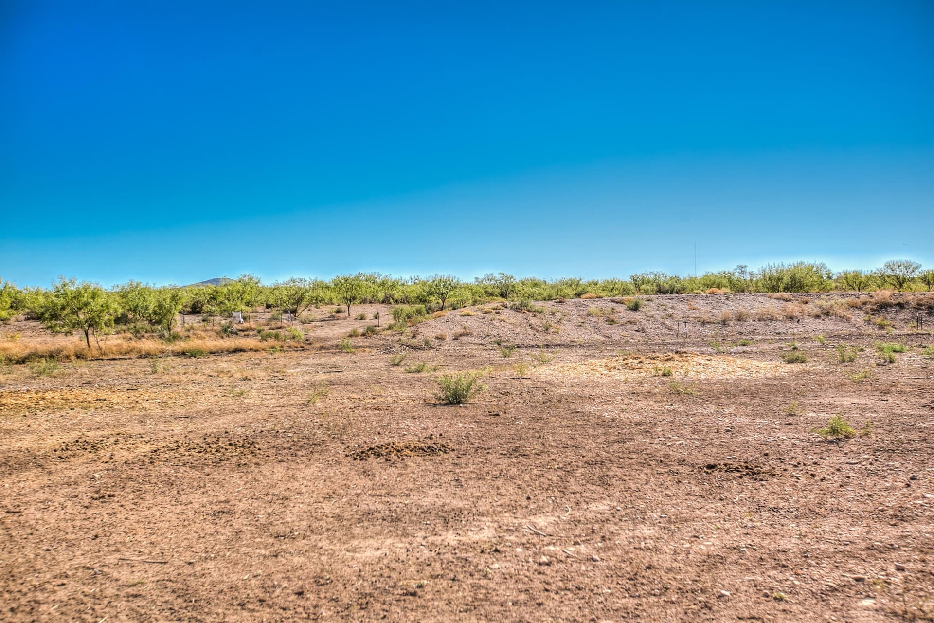 13.83 acres in Tom Green County - photo 43