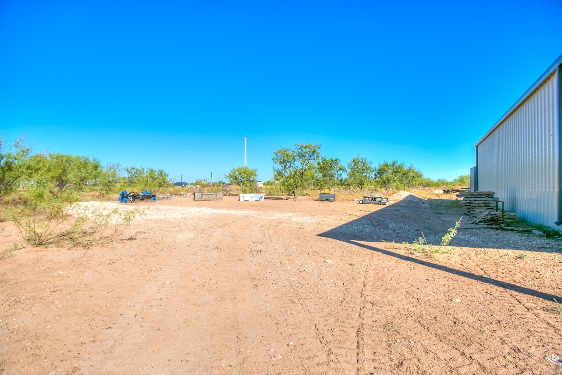 13.83 acres in Tom Green County - photo 51