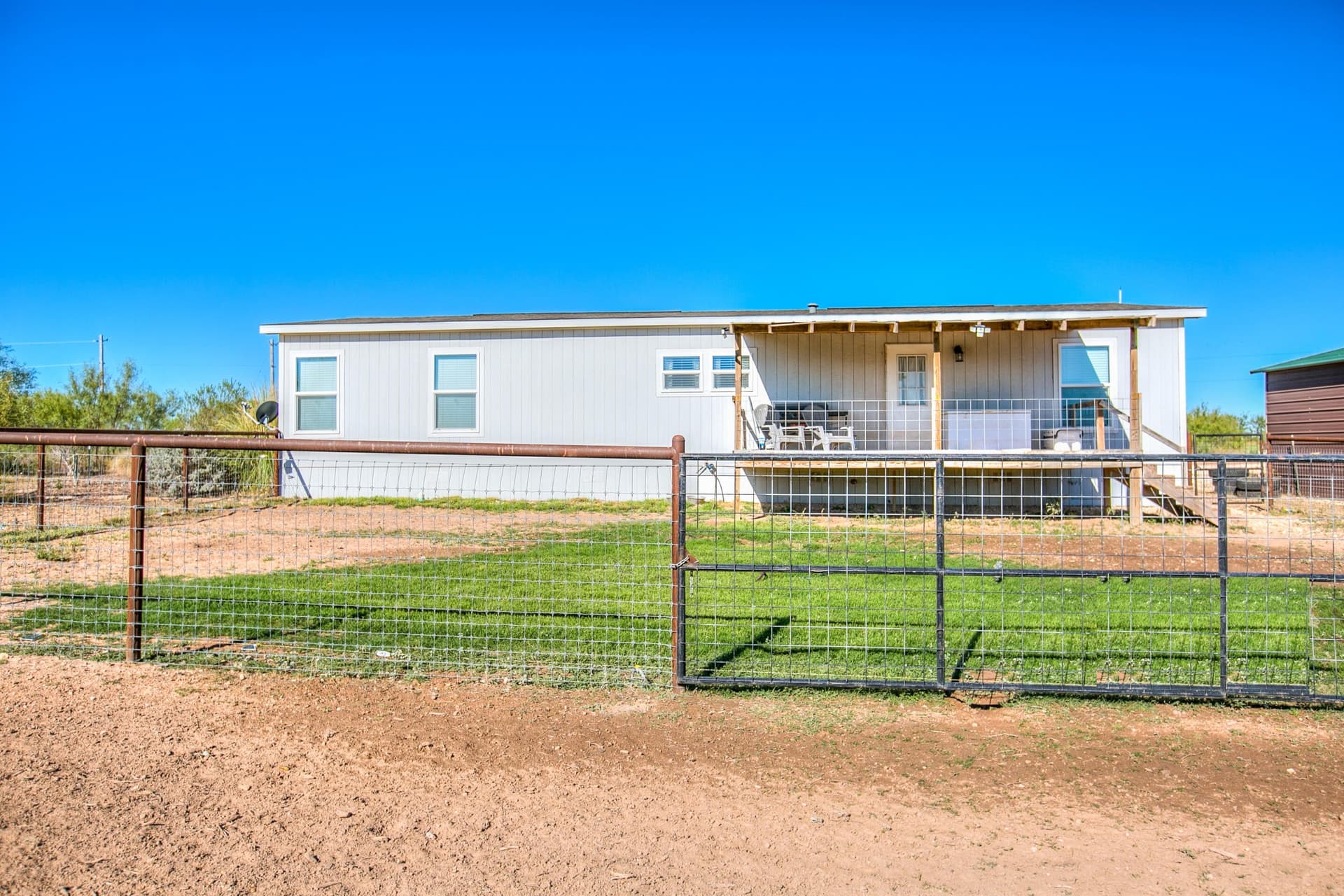 13.83 acres in Tom Green County - photo 30