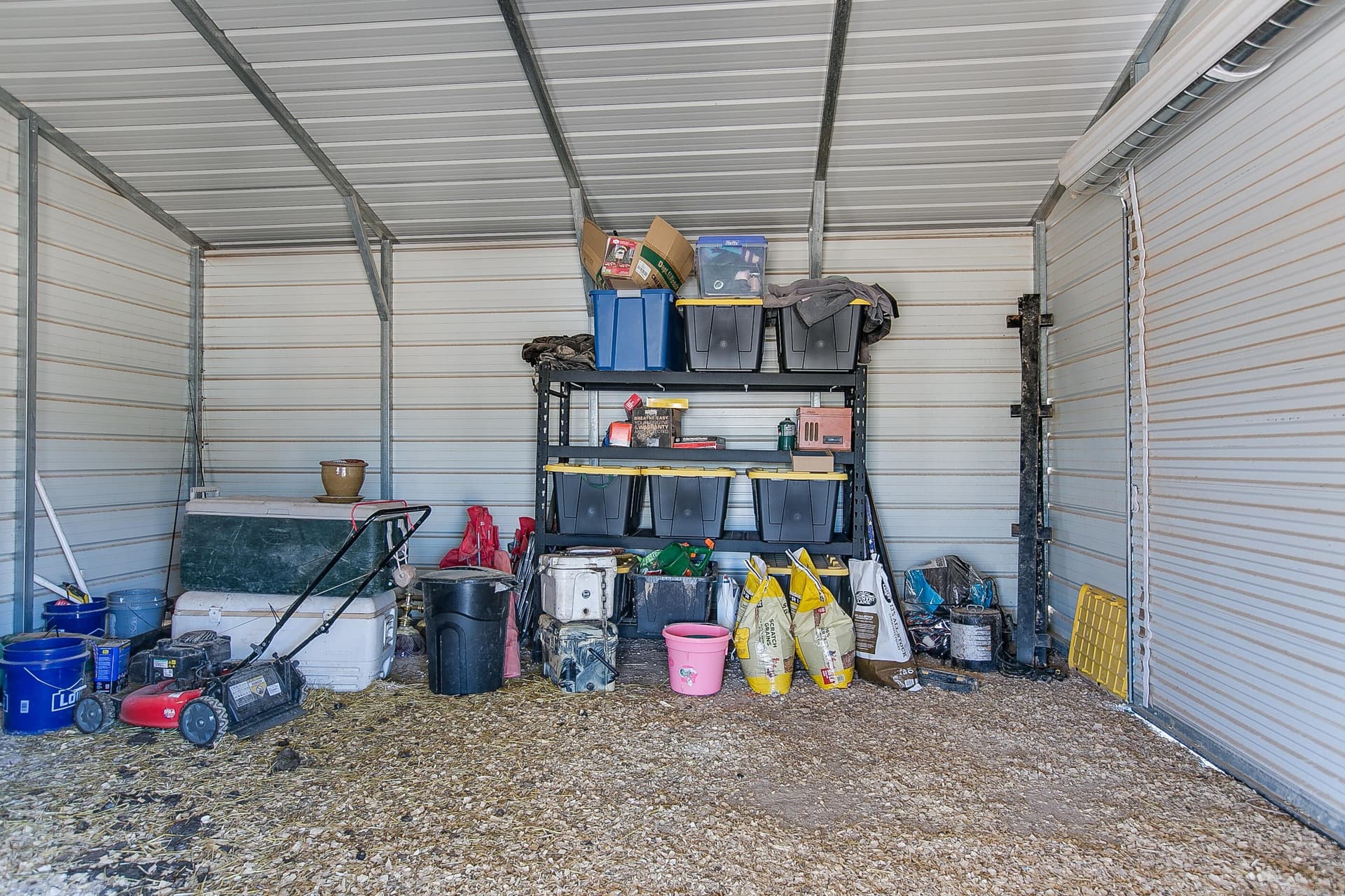 13.83 acres in Tom Green County - photo 37