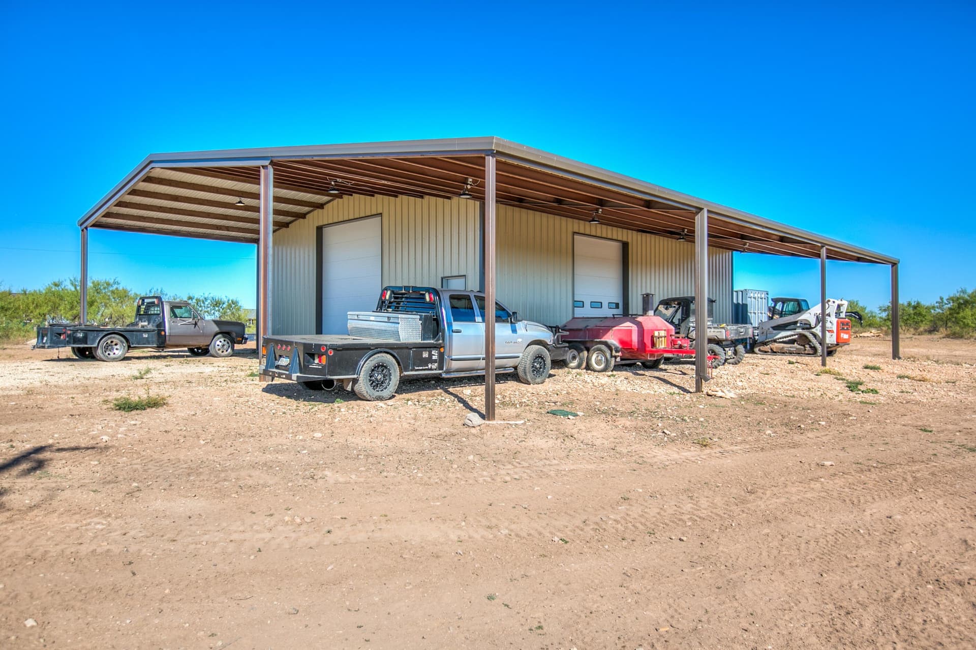 13.83 acres in Tom Green County - photo 40