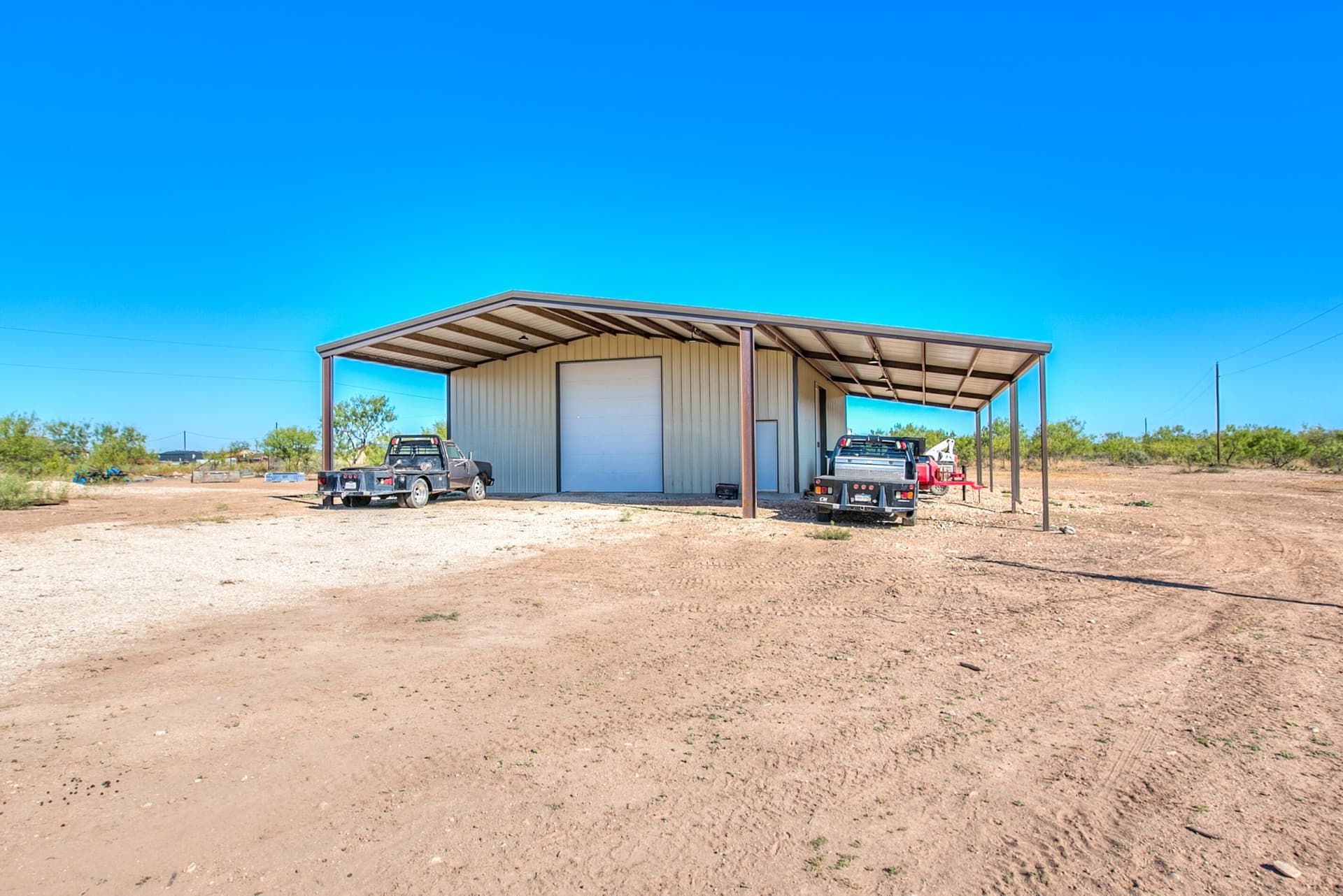 13.83 acres in Tom Green County - photo 39