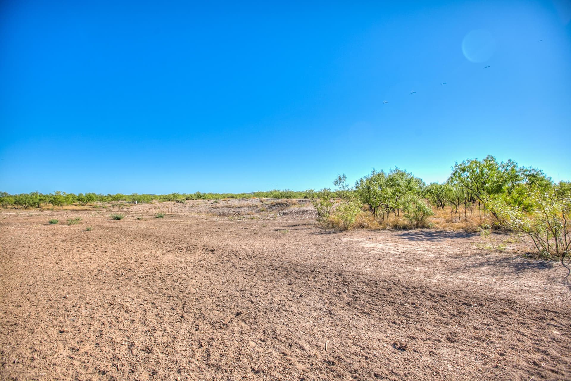 13.83 acres in Tom Green County - photo 33