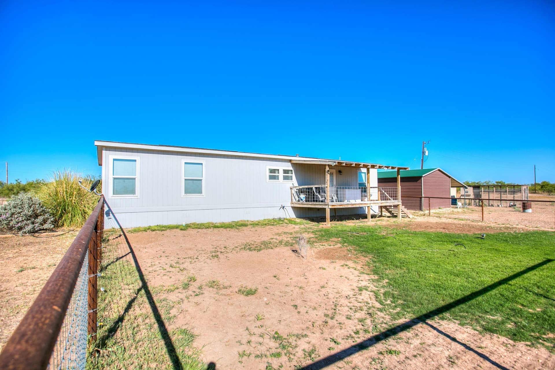 13.83 acres in Tom Green County - photo 31