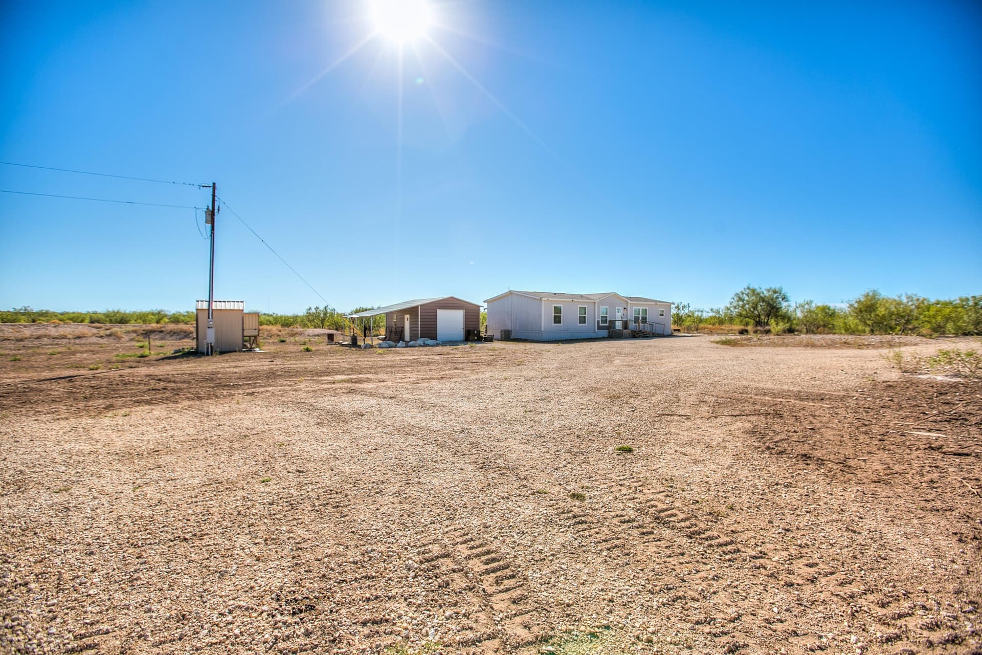 13.83 acres in Tom Green County - photo 52
