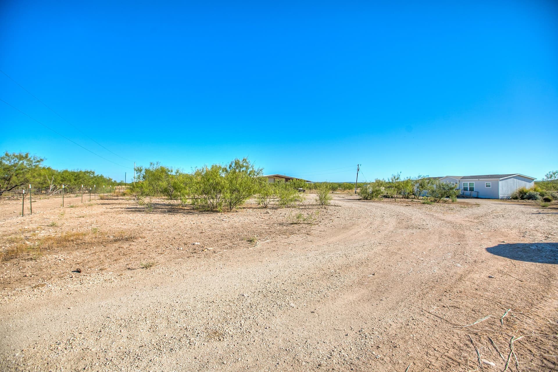 13.83 acres in Tom Green County - photo 49