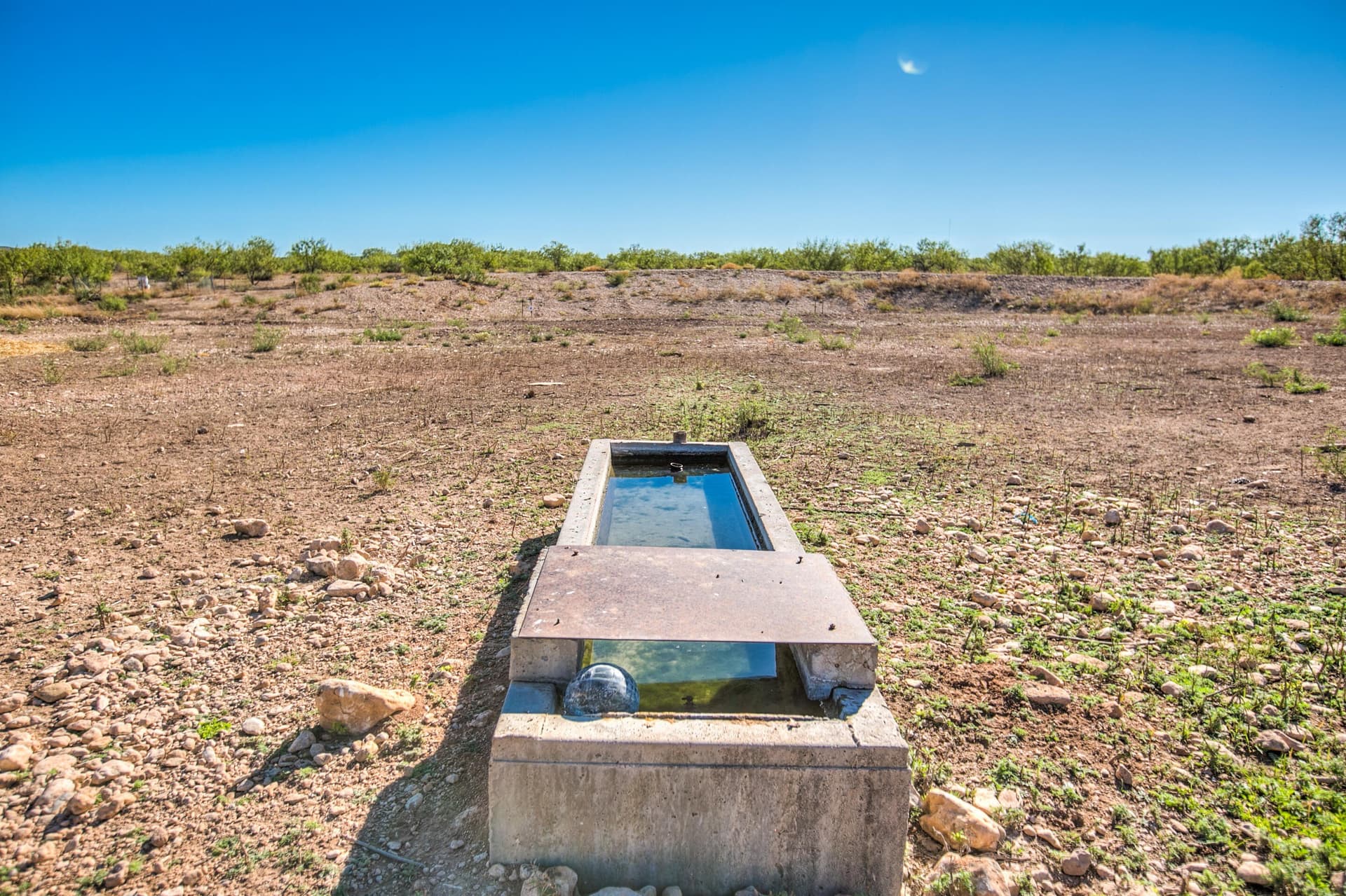 13.83 acres in Tom Green County - photo 41