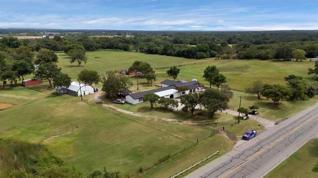 25.02 acres in Wise County gallery image 3