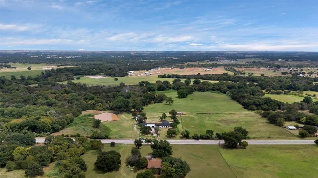 25.02 acres in Wise County gallery image 4
