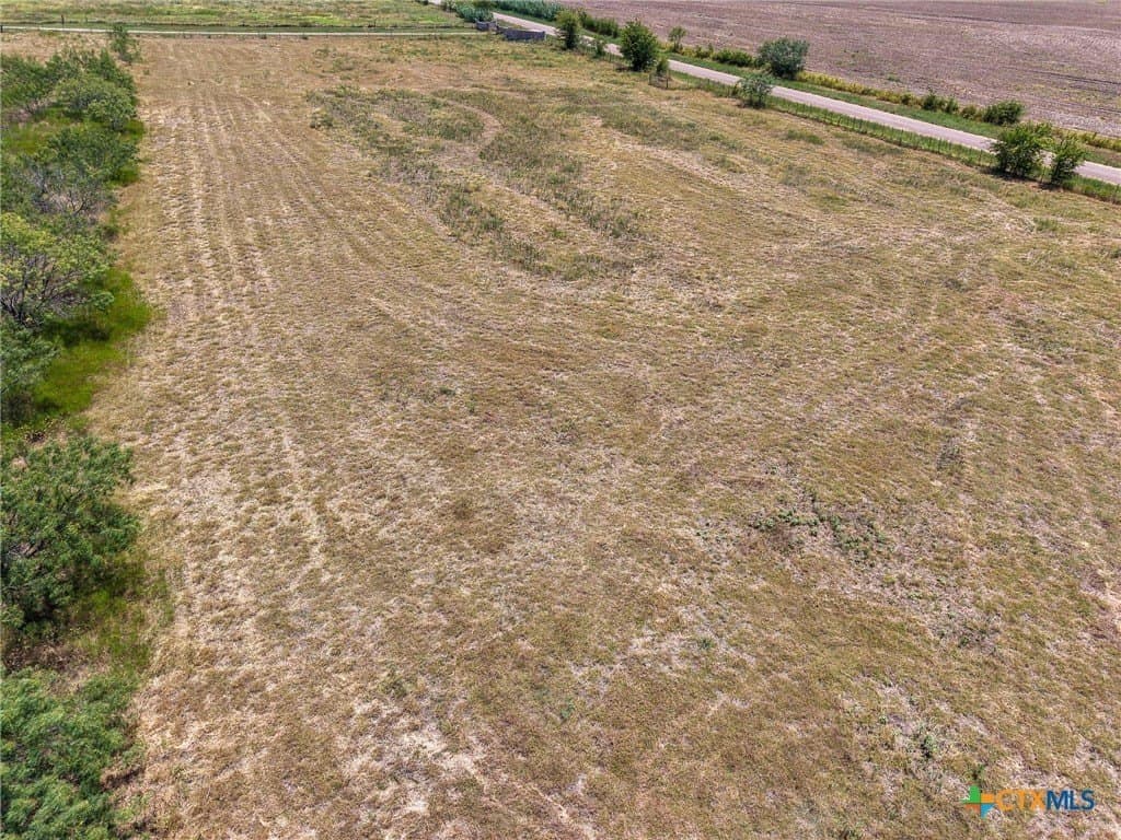 2 acres in McLennan County - photo 7