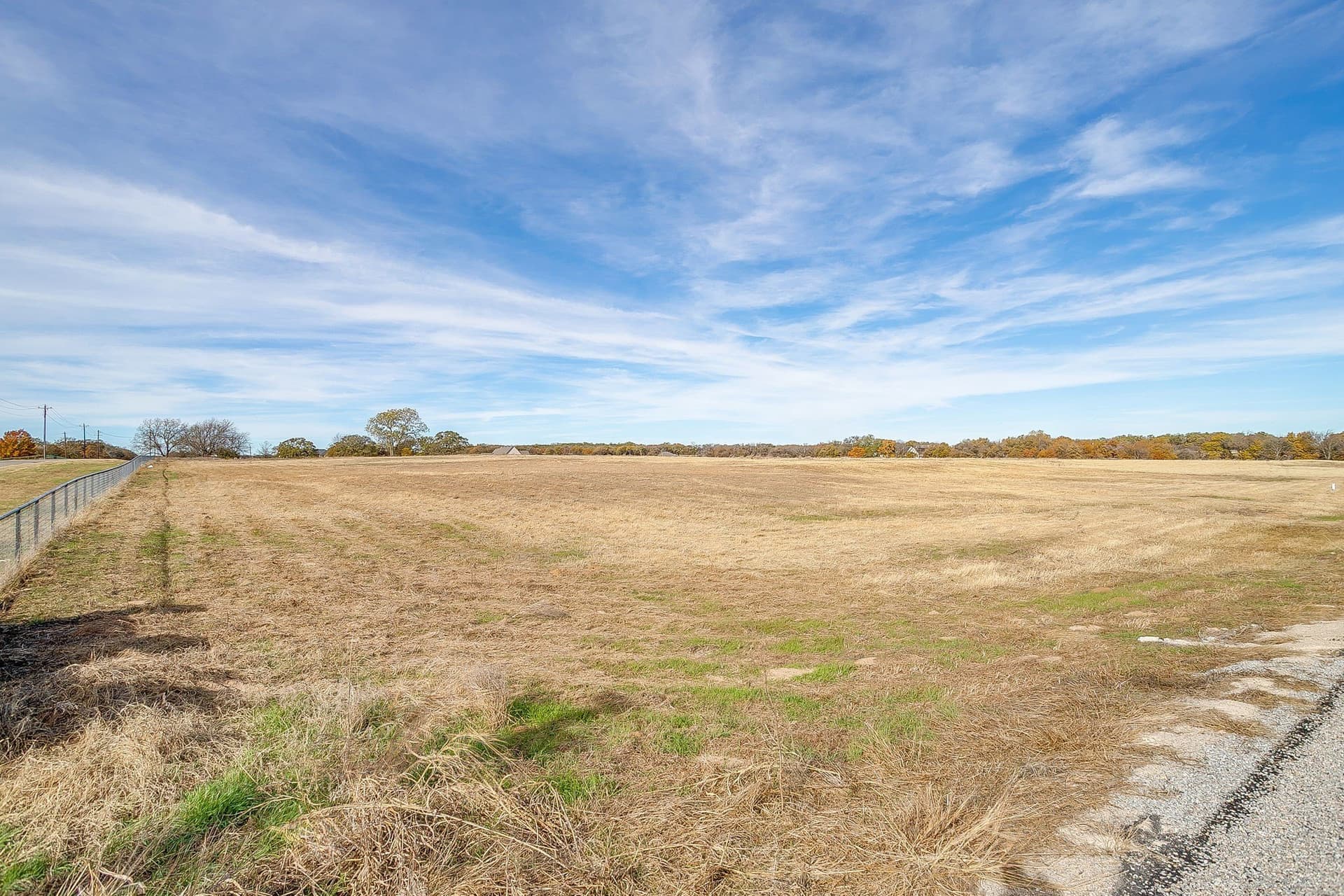 2.15 acres in Parker County - photo 9